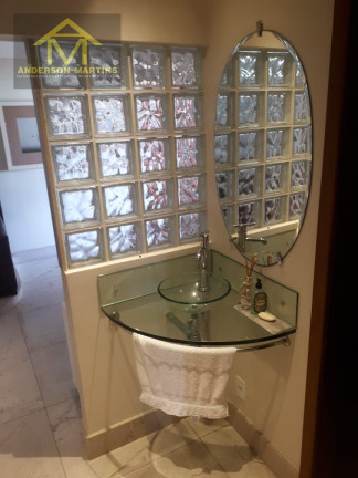 Imagem Casa com 3 Quartos à Venda, 210 m² em Praia Da Costa - Vila Velha Imagem Casa com 3 Quartos à Venda, 210 m² em Praia Da Costa - Vila Velha