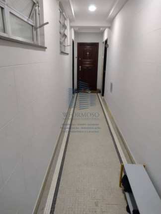 Imagem Sala Comercial para Alugar, 50 m² em Centro - Rio De Janeiro