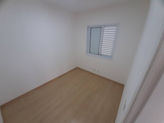 Imagem Apartamento com 2 Quartos para Alugar, 58 m² em Jardim Vera Cruz - Sorocaba Imagem Apartamento com 2 Quartos para Alugar, 58 m² em Jardim Vera Cruz - Sorocaba