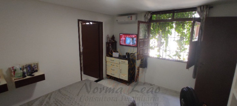 Imagem Casa com 5 Quartos à Venda, 340 m² em Farolândia - Aracaju Imagem Casa com 5 Quartos à Venda, 340 m² em Farolândia - Aracaju