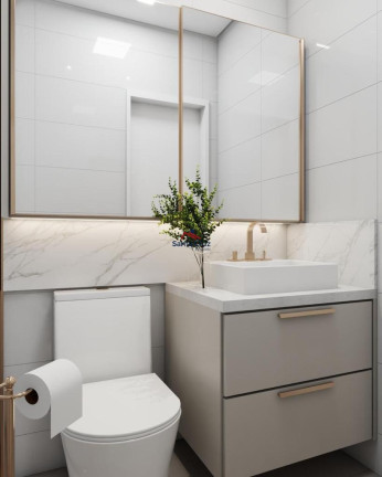 Imagem Apartamento com 2 Quartos à Venda, em Itapema - Itapema Imagem Apartamento com 2 Quartos à Venda, em Itapema - Itapema