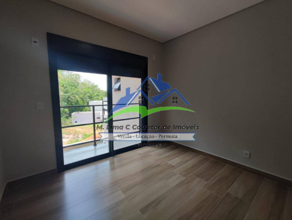 Imagem Casa de Condomínio com 4 Quartos à Venda, 360 m² em Condomínio Residencial Euroville Ii - Bragança Paulista Imagem Casa de Condomínio com 4 Quartos à Venda, 360 m² em Condomínio Residencial Euroville Ii - Bragança Paulista