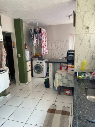 Imagem Apartamento com 3 Quartos à Venda, em Centro América - Cuiabá Imagem Apartamento com 3 Quartos à Venda, em Centro América - Cuiabá