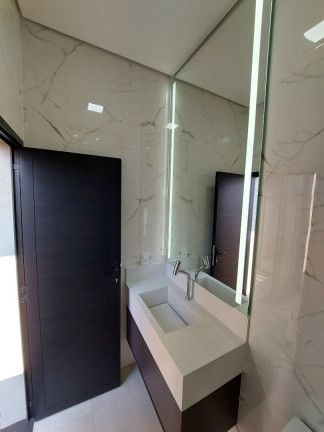 Imagem Casa com 3 Quartos à Venda, 137 m² em Residencial Terras Da Estância - Paulínia Imagem Casa com 3 Quartos à Venda, 137 m² em Residencial Terras Da Estância - Paulínia
