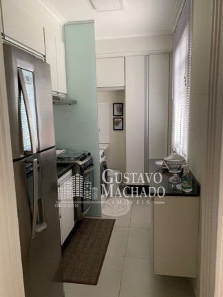 Imagem Imóvel com 2 Quartos à Venda, 44 m² em água Limpa - Volta Redonda