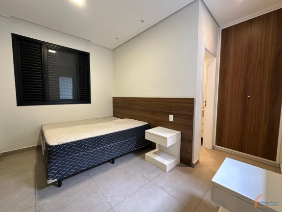 Imagem Casa com 5 Quartos à Venda, 245 m² em Acaraú - Ubatuba Imagem Casa com 5 Quartos à Venda, 245 m² em Acaraú - Ubatuba