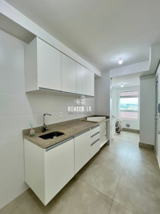 Imagem Apartamento com 3 Quartos para Alugar, 106 m² em Jardim Pompéia - Indaiatuba Imagem Apartamento com 3 Quartos para Alugar, 106 m² em Jardim Pompéia - Indaiatuba