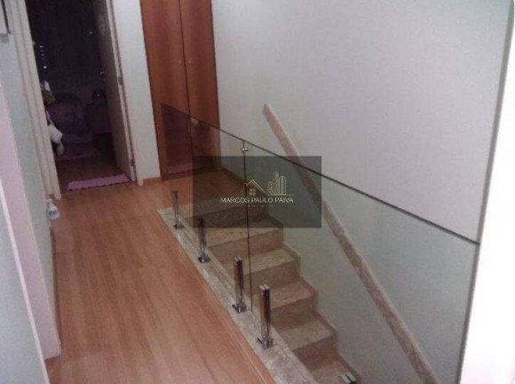 Imagem Sobrado com 3 Quartos à Venda, 170 m² em Ponte Grande - Guarulhos