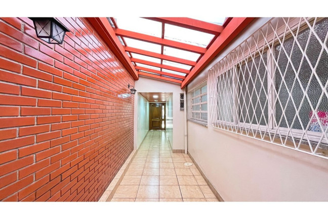Imagem Imóvel com 1 Quarto à Venda, 42 m² em Partenon - Porto Alegre Imagem Imóvel com 1 Quarto à Venda, 42 m² em Partenon - Porto Alegre