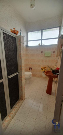 Imagem Apartamento com 2 Quartos à Venda, 85 m² em Graça - Salvador Imagem Apartamento com 2 Quartos à Venda, 85 m² em Graça - Salvador