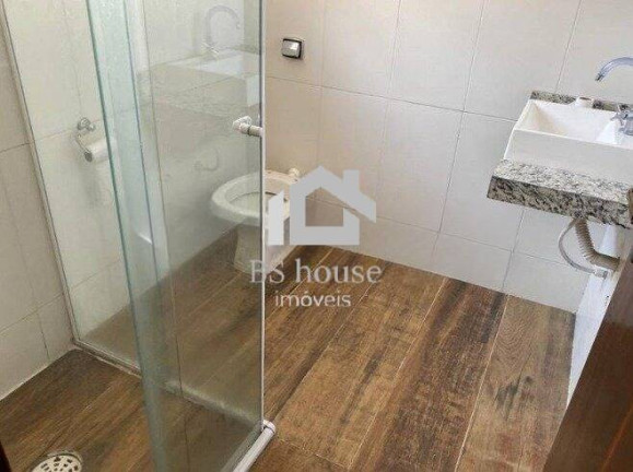 Imagem Casa com 3 Quartos à Venda, 95 m² em Santa Maria - São Caetano Do Sul