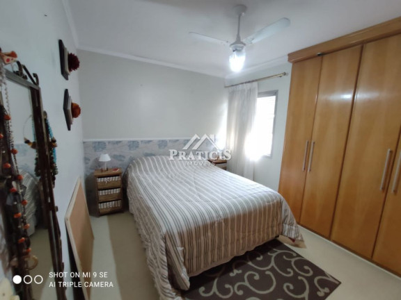 Imagem Apartamento com 3 Quartos à Venda, 86 m² em Mirandópolis - São Paulo Imagem Apartamento com 3 Quartos à Venda, 86 m² em Mirandópolis - São Paulo