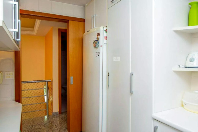 Imagem Cobertura com 3 Quartos à Venda, 122 m² em Icaraí - Niterói Imagem Cobertura com 3 Quartos à Venda, 122 m² em Icaraí - Niterói