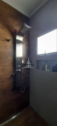 Imagem Casa com 3 Quartos à Venda, 585 m² em Bairro Da Posse - Itatiba Imagem Casa com 3 Quartos à Venda, 585 m² em Bairro Da Posse - Itatiba