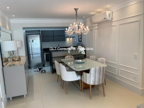 Imagem Apartamento com 3 Quartos à Venda, 103 m² em Vila Almeida - Indaiatuba Imagem Apartamento com 3 Quartos à Venda, 103 m² em Vila Almeida - Indaiatuba