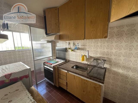 Imagem Apartamento com 2 Quartos à Venda, 56 m² em Vila Andrade - São Paulo Imagem Apartamento com 2 Quartos à Venda, 56 m² em Vila Andrade - São Paulo