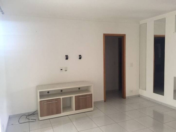 Imagem Apartamento com 3 Quartos à Venda, 83 m² em Parque Senhor Do Bonfim - Taubaté Imagem Apartamento com 3 Quartos à Venda, 83 m² em Parque Senhor Do Bonfim - Taubaté