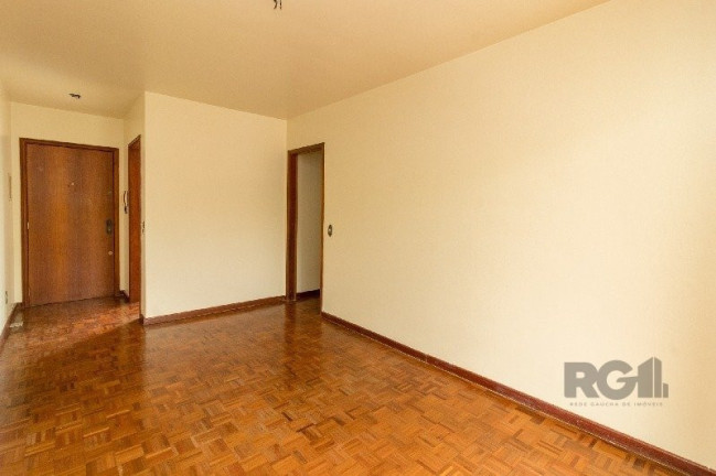 Imagem Apartamento com 2 Quartos à Venda, 75 m² em Cristo Redentor - Porto Alegre Imagem Apartamento com 2 Quartos à Venda, 75 m² em Cristo Redentor - Porto Alegre