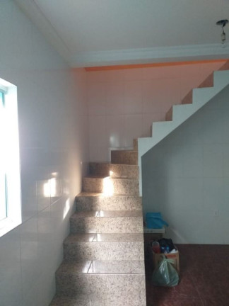Imagem Sobrado com 3 Quartos à Venda, 165 m² em Parque Maria Helena - Suzano Imagem Sobrado com 3 Quartos à Venda, 165 m² em Parque Maria Helena - Suzano