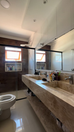 Imagem Casa com 5 Quartos à Venda, 350 m² em Cibratel I - Itanhaém Imagem Casa com 5 Quartos à Venda, 350 m² em Cibratel I - Itanhaém
