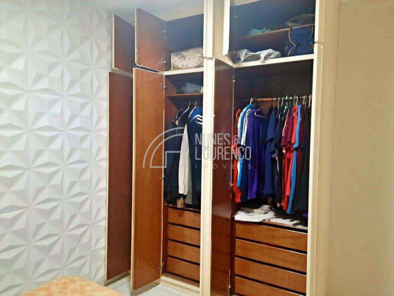 Imagem Apartamento com 2 Quartos à Venda, 95 m² em Pompéia - Santos Imagem Apartamento com 2 Quartos à Venda, 95 m² em Pompéia - Santos