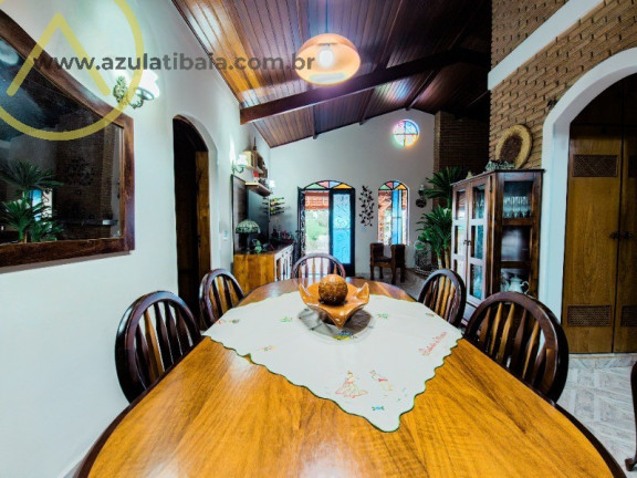Imagem Casa com 2 Quartos à Venda, 139 m² em Jardim Dos Pinheiros - Atibaia Imagem Casa com 2 Quartos à Venda, 139 m² em Jardim Dos Pinheiros - Atibaia