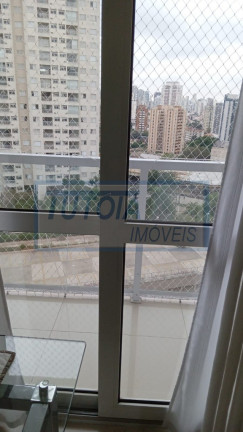 Imagem Apartamento com 3 Quartos à Venda, 86 m² em Vila Mariana - São Paulo Imagem Apartamento com 3 Quartos à Venda, 86 m² em Vila Mariana - São Paulo
