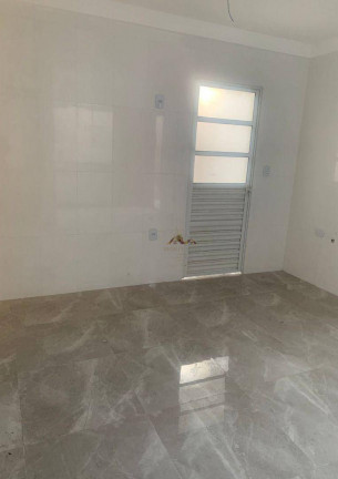 Imagem Apartamento com 2 Quartos à Venda, 56 m² em Artur Alvim - São Paulo Imagem Apartamento com 2 Quartos à Venda, 56 m² em Artur Alvim - São Paulo
