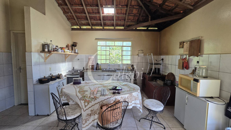 Imagem Chácara com 3 Quartos à Venda, 2 m² em Moji Mirim Imagem Chácara com 3 Quartos à Venda, 2 m² em Moji Mirim