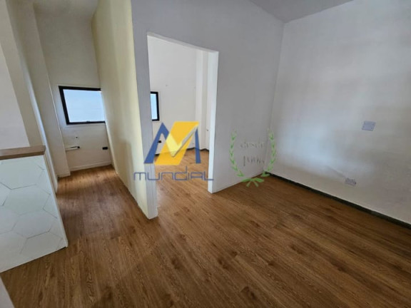 Imagem Imóvel Comercial para Alugar, 245 m² em Centro - Ribeirão Pires