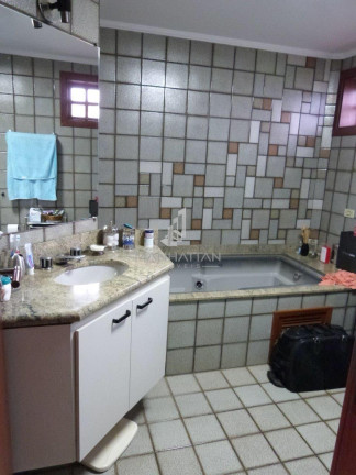 Imagem Sobrado com 5 Quartos à Venda, 490 m² em Parque Das Universidades - Campinas Imagem Sobrado com 5 Quartos à Venda, 490 m² em Parque Das Universidades - Campinas