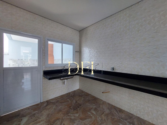 Imagem Casa de Condomínio com 3 Quartos à Venda, 105 m² em Condomínio Villagio Ipanema - Sorocaba