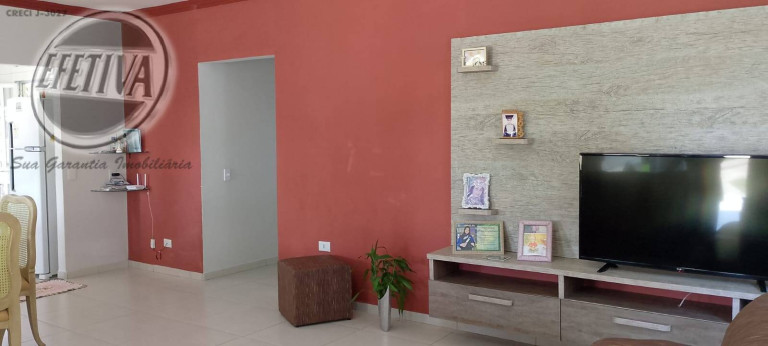 Imagem Casa com 3 Quartos à Venda, 165 m² em Nereidas - Guaratuba Imagem Casa com 3 Quartos à Venda, 165 m² em Nereidas - Guaratuba