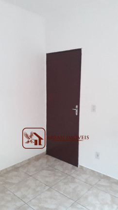Imagem Casa com 4 Quartos à Venda, em Francisco Morato Imagem Casa com 4 Quartos à Venda, em Francisco Morato
