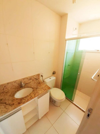 Imagem Imóvel com 3 Quartos à Venda, 70 m² em São Francisco - Manaus Imagem Imóvel com 3 Quartos à Venda, 70 m² em São Francisco - Manaus