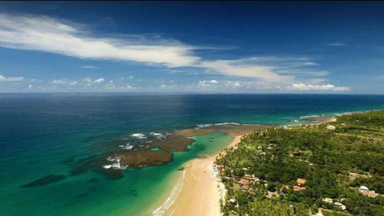 Imagem Casa à Venda, em Taipú De Fora - Marau Imagem Casa à Venda, em Taipú De Fora - Marau