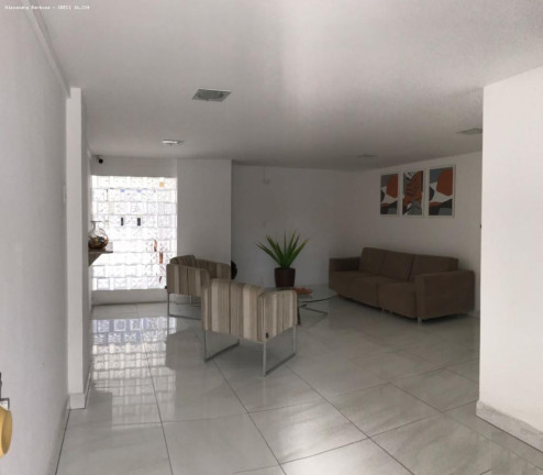 Imagem Apartamento com 4 Quartos à Venda, 105 m² em Candeias - Jaboatão Dos Guararapes Imagem Apartamento com 4 Quartos à Venda, 105 m² em Candeias - Jaboatão Dos Guararapes