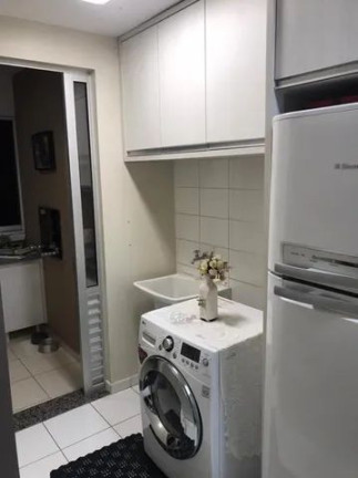 Imagem Apartamento com 3 Quartos à Venda, 72 m² em Andrade - Londrina Imagem Apartamento com 3 Quartos à Venda, 72 m² em Andrade - Londrina