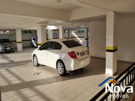 Imagem Imóvel com 2 Quartos à Venda, 95 m² em Pagani - Palhoça Imagem Imóvel com 2 Quartos à Venda, 95 m² em Pagani - Palhoça
