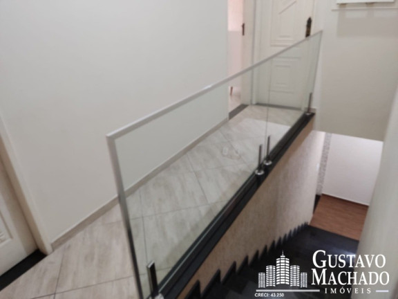 Imagem Casa com 3 Quartos à Venda, 140 m² em Volta Grande - Volta Redonda Imagem Casa com 3 Quartos à Venda, 140 m² em Volta Grande - Volta Redonda