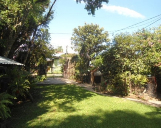 Imagem Casa com 5 Quartos à Venda, 385 m² em Piá - Nova Petrópolis Imagem Casa com 5 Quartos à Venda, 385 m² em Piá - Nova Petrópolis