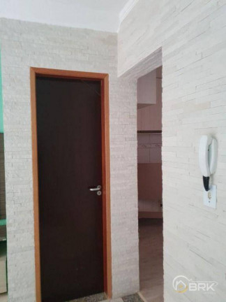 Imagem Sobrado com 2 Quartos à Venda, 60 m² em Vila Ponte Rasa - São Paulo Imagem Sobrado com 2 Quartos à Venda, 60 m² em Vila Ponte Rasa - São Paulo