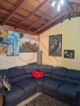 Imagem Casa de Condomínio com 3 Quartos à Venda, 115 m² em Condomínio Aroeira - Ribeirão Preto Imagem Casa de Condomínio com 3 Quartos à Venda, 115 m² em Condomínio Aroeira - Ribeirão Preto