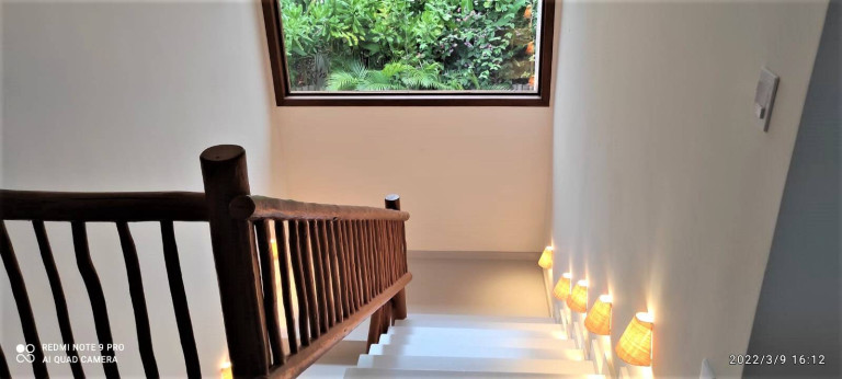Imagem Casa com 7 Quartos à Venda, 1.200 m² em Trancoso - Porto Seguro Imagem Casa com 7 Quartos à Venda, 1.200 m² em Trancoso - Porto Seguro