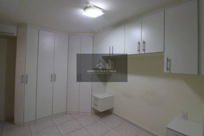 Imagem Apartamento com 2 Quartos à Venda, 58 m² em Limão - São Paulo Imagem Apartamento com 2 Quartos à Venda, 58 m² em Limão - São Paulo