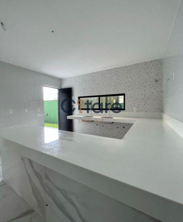 Imagem Casa com 5 Quartos à Venda, 460 m² em Cidade Alpha - Eusébio Imagem Casa com 5 Quartos à Venda, 460 m² em Cidade Alpha - Eusébio