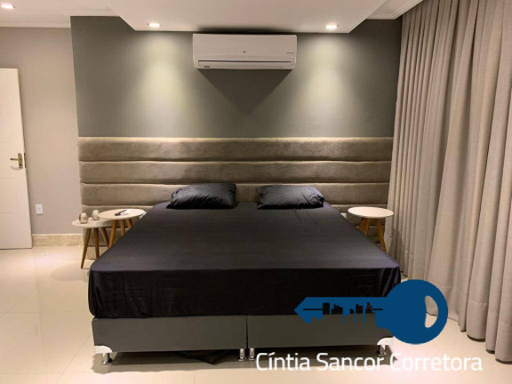 Imagem Casa com 4 Quartos à Venda, em Parque Rodoviário - Campos Dos Goytacazes Imagem Casa com 4 Quartos à Venda, em Parque Rodoviário - Campos Dos Goytacazes