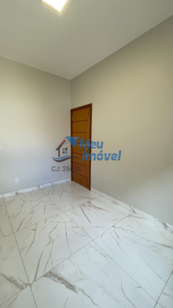 Imagem Casa com 3 Quartos à Venda, 112 m² em Parque Estrela Dalva I - Luziânia Imagem Casa com 3 Quartos à Venda, 112 m² em Parque Estrela Dalva I - Luziânia