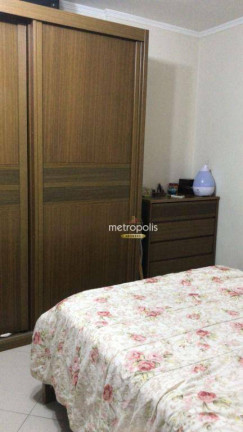 Imagem Apartamento com 3 Quartos à Venda, 127 m² em Centro - São Bernardo Do Campo Imagem Apartamento com 3 Quartos à Venda, 127 m² em Centro - São Bernardo Do Campo