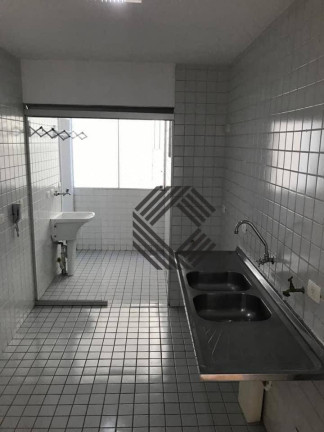 Imagem Apartamento com 2 Quartos à Venda, 99 m² em Parque Campolim - Sorocaba Imagem Apartamento com 2 Quartos à Venda, 99 m² em Parque Campolim - Sorocaba